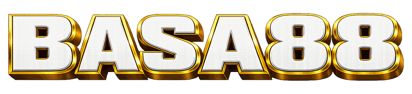 basa88 logo